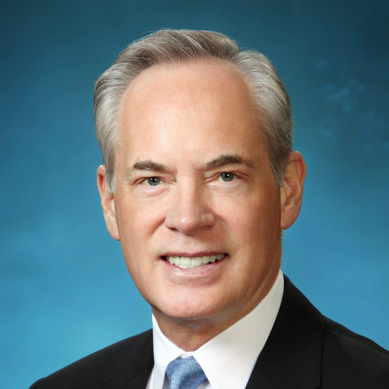 headshot of Jim Bemowski