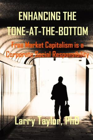 Enhancing the Tone-at-the-Bottom